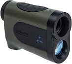 Фото Delta Optical Titanium RF-2000 6x23