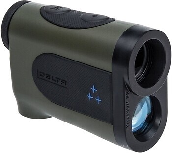 Фото Delta Optical Titanium RF-2000 6x23