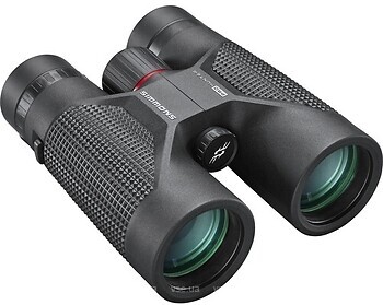 Фото Simmons Pro Hunter 10x42