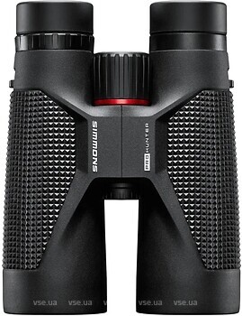Фото Simmons Pro Hunter 10x50
