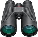 Фото Simmons Pro Hunter 12x50
