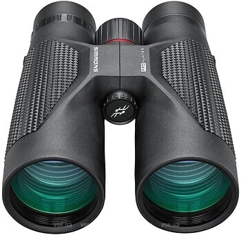 Фото Simmons Pro Hunter 12x50