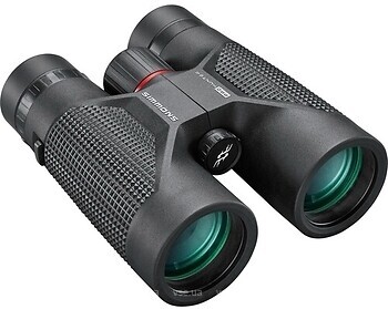 Фото Simmons Pro Hunter 8x42