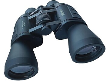 Фото X-Treme XB-10X50 (122495)