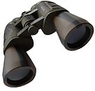 Фото X-Treme XB-16x50 (122496)