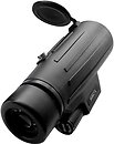 Фото X-Treme XM-8x42 (122494)