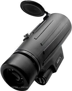 Фото X-Treme XM-8x42 (122494)