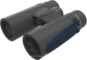 Фото Vector Optics Continental Plus 10x42 ED (SCBO-07)
