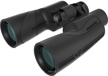 Фото Vector Optics Forester 10x50 (SCBO-17)
