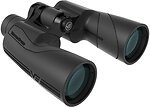 Біноклі, підзорні труби Vector Optics