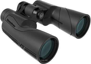 Фото Vector Optics Forester 12x50 (SCBO-18)
