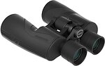 Фото Vector Optics Forester 7x50 (SCBO-16)