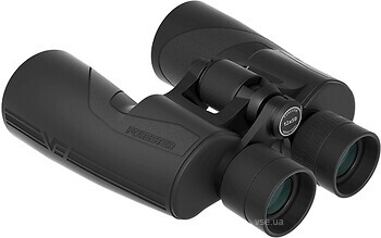Фото Vector Optics Forester 7x50 (SCBO-16)