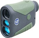 Фото Vector Optics Forester 6X21 GENII (SCRF-16)