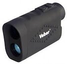 Фото Veber LR501A 6x25