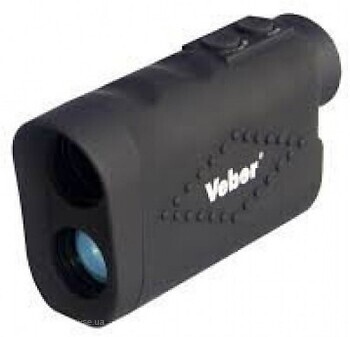 Фото Veber LR501A 6x25