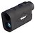 Фото Veber LR501A 6x25