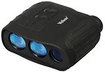 Фото Veber LR151B 7x25