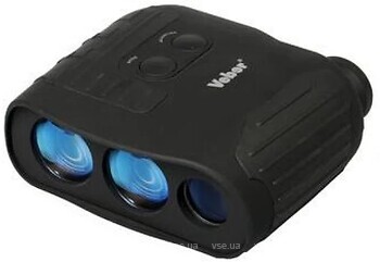 Фото Veber LR151B 7x25