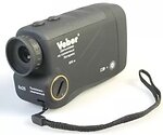 Фото Veber LR060F 6x25