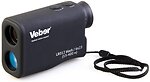 Фото Veber LR012 6x25