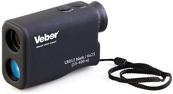 Фото Veber LR012 6x25