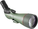 Фото Kowa TSN-99A 30-70x99/45