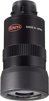 Фото Kowa TSE-Z9B 20x60 Zoom