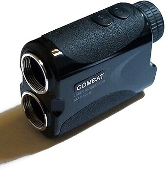 Фото Combat 600 6x24