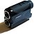 Фото Combat 600 6x24