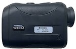Біноклі, підзорні труби Coba