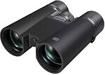 Фото Fujinon Hyper Clarity 10x42