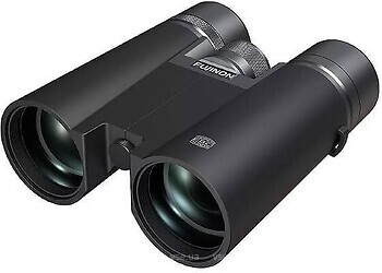 Фото Fujinon Hyper Clarity 10x42