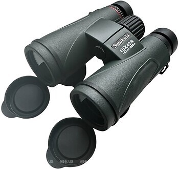Фото Smakula 10x42R