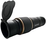 Фото Smakula 10-30x40