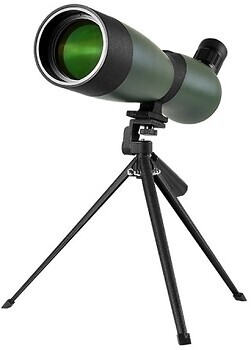 Фото Smakula 25-75x70