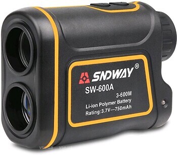Фото Sndway SW-600A 7x24