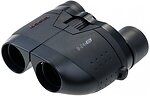 Фото Tasco Essentials 8-24x25