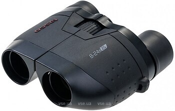 Фото Tasco Essentials 8-24x25