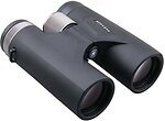 Фото Vector Optics Paragon 8x42