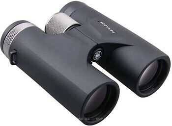 Фото Vector Optics Paragon 8x42