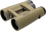 Фото Vector Optics Paragon 8x42 HD Green (SCBO-12)