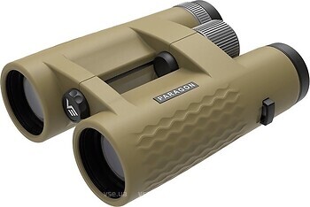 Фото Vector Optics Paragon 8x42 HD Green (SCBO-12)