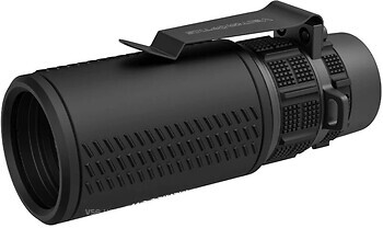 Фото Vector Optics Paragon 8x42 MIL (SCMO-01)