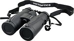 Фото Vector Optics Victoptics 10x42 (BOSL02)