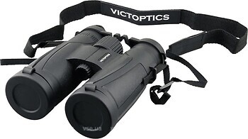 Фото Vector Optics Victoptics 10x42 (BOSL02)