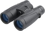 Фото Vector Optics Victoptics 8x42 (BOSL01)