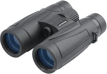 Фото Vector Optics Victoptics 8x42 (BOSL01)