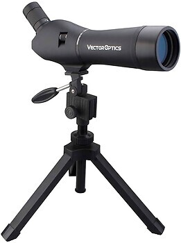 Фото Vector Optics Forester 20-60x60 (SCSS-01)