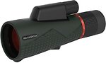 Фото Vector Optics Forester 8-16x56 ED (SCMO-04)